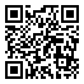 替嫁娇妻：冷情傅少放肆宠二维码