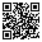 重生于红楼末年二维码