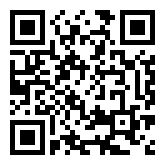 直播算命太准，全网蹲守吃瓜二维码