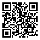 厉总玩的野，新婚小妻遭不住二维码