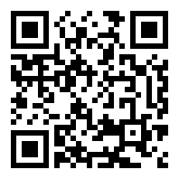 重生七零：疯批娇夫爱粘人二维码