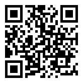 重生：从追求彪悍美女同桌开始！二维码