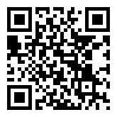 超宠！真千金被首富养父捡回家啦二维码