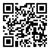 三国：家父典韦，开局撞见曹操偷香二维码