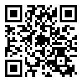 九阳医神二维码