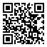 赛博算命，满级大佬在线接单二维码