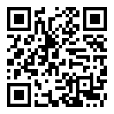 年代1960：穿越南锣鼓巷，二维码