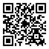 戏假成真：演瘾君子这么像？查他二维码