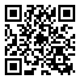 和青梅在一起后，校花她破防了二维码