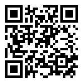 我有一座随身农场二维码