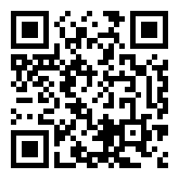 王者战神二维码