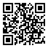 让你代理连长，你全连都成了特战之王？二维码