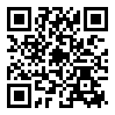 泥落画梁空二维码