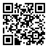 速通修仙！二维码