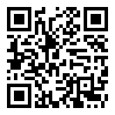 攻了主角攻二维码