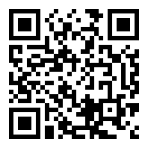 离婚当天,前夫跪求我复合二维码