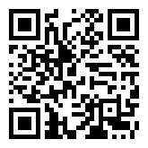 昏君休走，祖宗驾到！二维码