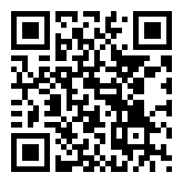 希腊带恶人二维码