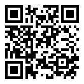 假太监：太子竟是女儿身二维码