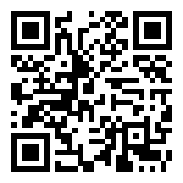 三国：开局忽悠刘备，军师真神人也二维码