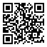 镇国九皇子二维码