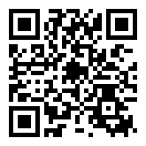 校花女友背叛，激活鬼畜系统二维码