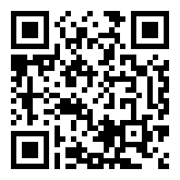 滚滚红颜二维码