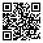 逆命相师二维码