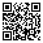 斗罗V：开局退婚宁荣荣，拒绝当舔狗二维码