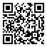 亮剑：我杀敌能爆航母二维码