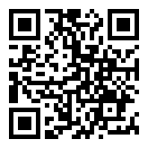 我在美国加点修行二维码