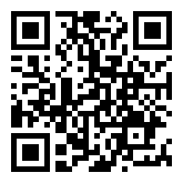 三尺神明二维码