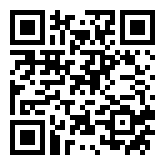 修仙游戏，从老鼠开始修行二维码