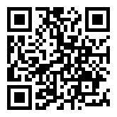 斗破：阳帝二维码