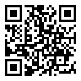 逍遥四公子二维码