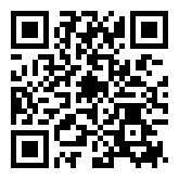 奇幻领主：从开拓骑士开始二维码