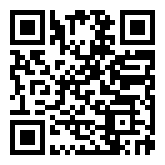 都市极品双修二维码