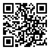 一剑擎天二维码