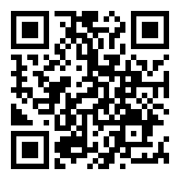 猛虎离山二维码