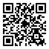 绝世唐门，从和霍雨浩换宿舍开始二维码