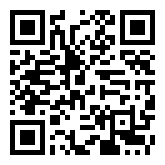 我，九品县令，开局吓哭女帝！二维码