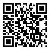 重生从1993开始二维码