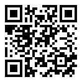 摆烂太狠，我被宗门当反面教材了二维码