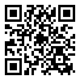 我的魂兽可以吞天啃地二维码