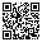 少年江湖录.二维码