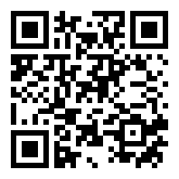 末日萤火二维码