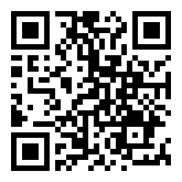 陆总夜夜上门求崽，夫人偷吃避孕药二维码