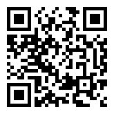 全能学霸的养成系女友二维码