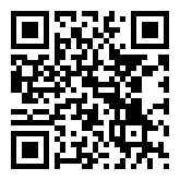 我在风情公寓摆摊卖烤肠二维码
