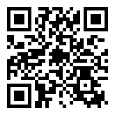 九个绝色未婚妻都在等着我离婚二维码